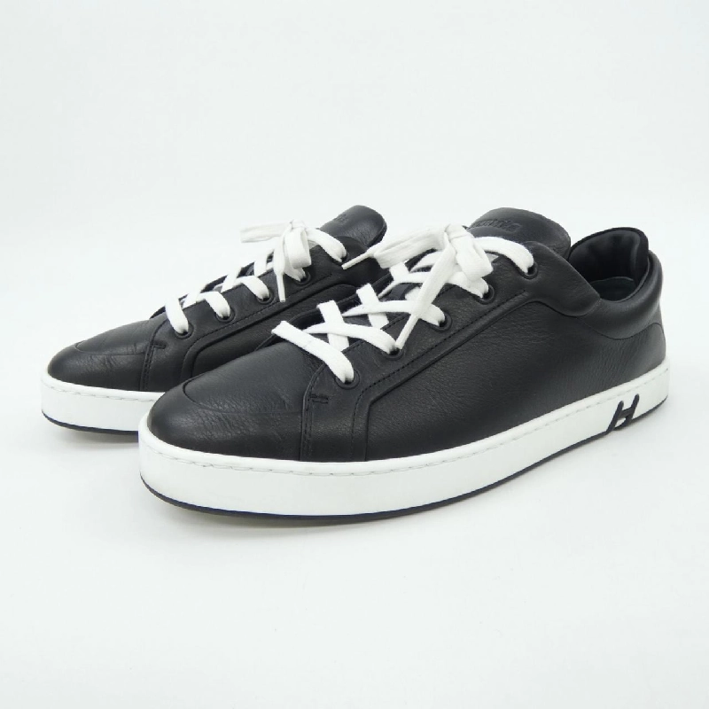 Giày sneaker HERMES Kid H 251929Z - Hàng hiệu Authentic 904548