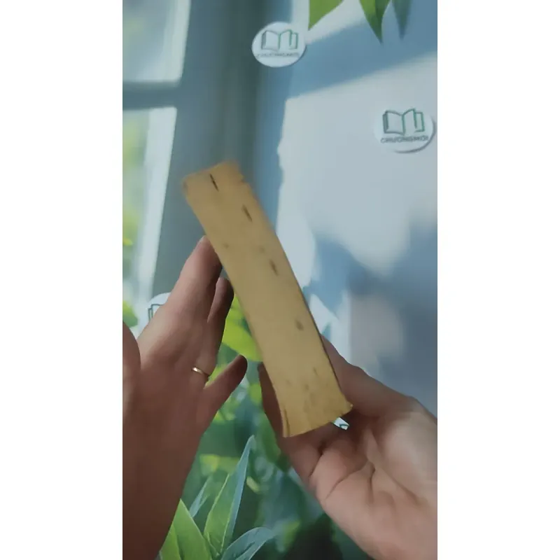 [XƯA] The Fireman (1996) - Stephen Leather 1027249