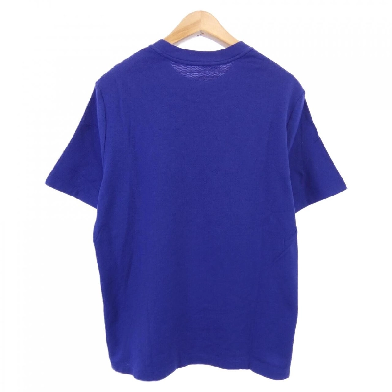 Áo thun LOUIS VUITTON H9Y05WJUL - Hàng hiệu Chính hãng 893153