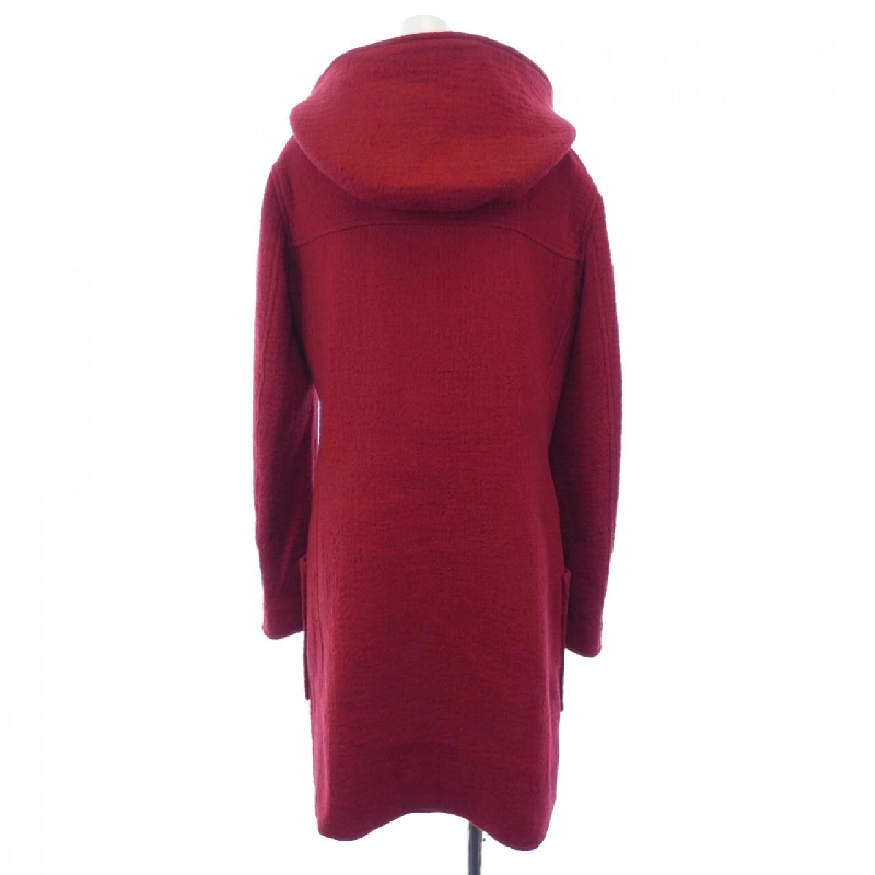 【Mã giảm giá】Áo khoác LANVIN 642334