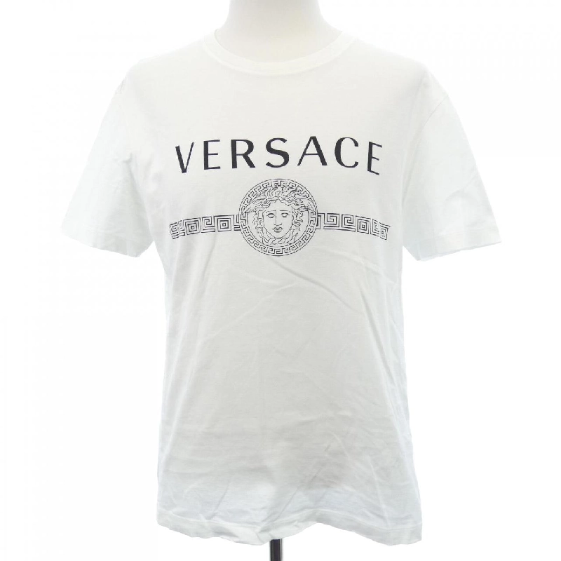 Áo thun VERSACE A83159 - Hàng hiệu Chính hãng 882967