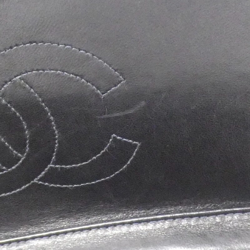 Túi xách Chanel - Hàng hiệu Authentic 766909