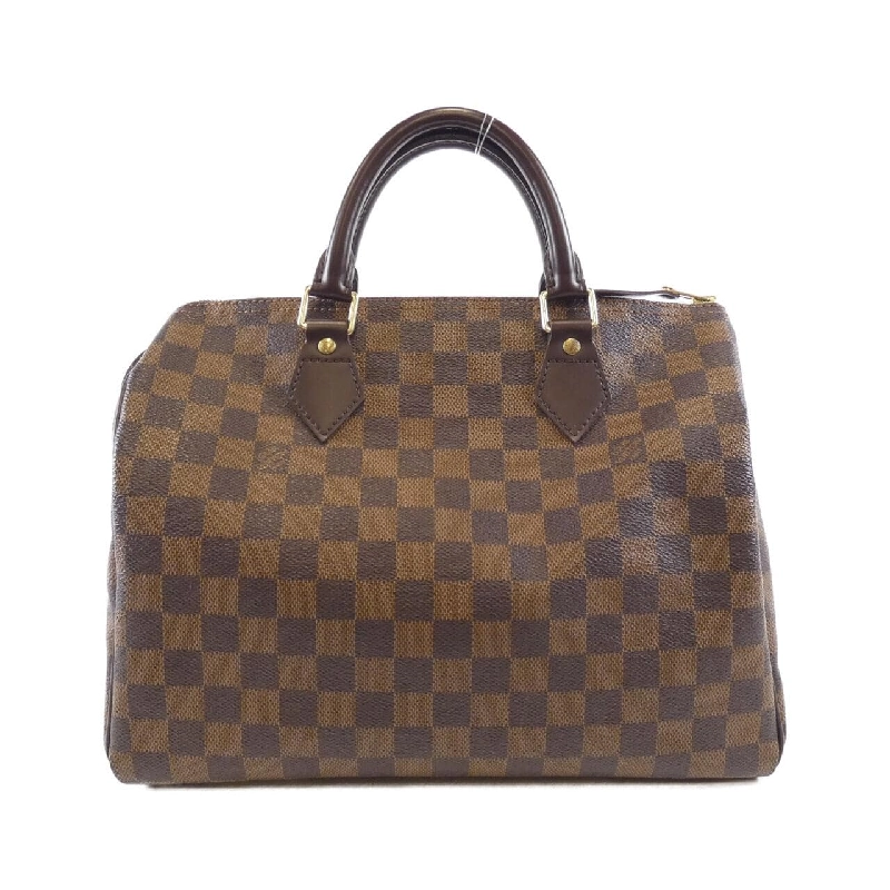 Túi xách Boston Louis Vuitton Damier 30cm N41531 - Hàng hiệu Chính hãng 771311