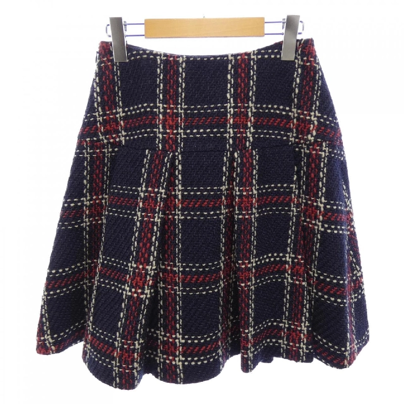 【Món quà】M'S GRACY Váy 655984