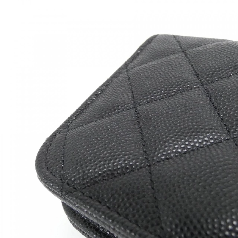 Chanel AP3084 Ốp điện thoại 627918