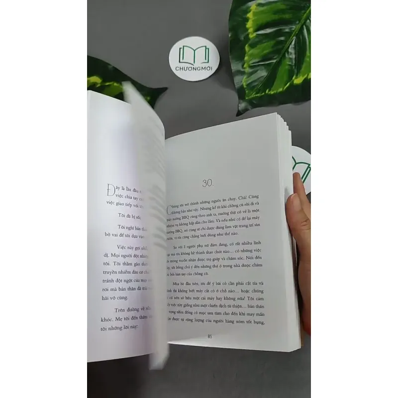 Em Đã Đúng Khi Rồi Xa Anh - Farhana Dhalla 604626