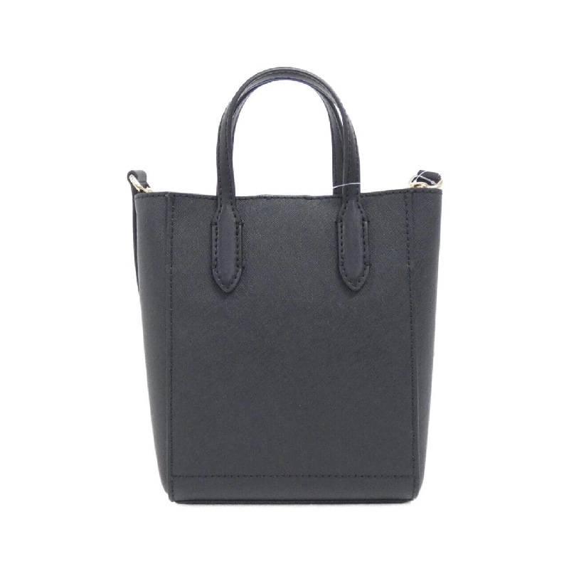 【Sản phẩm mới】Michael Michael Kors VINCENT 35F4G2VC0T Túi 620251