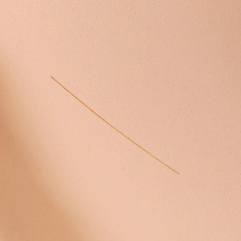 Túi Boston Duffle S 322049 C150J của Saint Laurent 613931