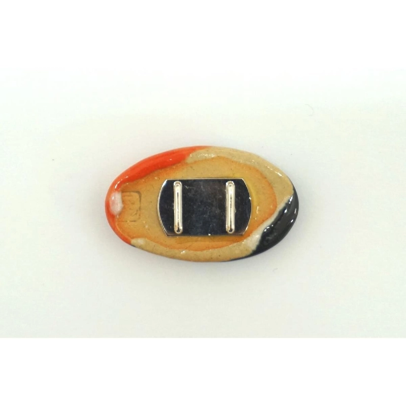 Dây đeo - Hàng hiệu Authentic 878843