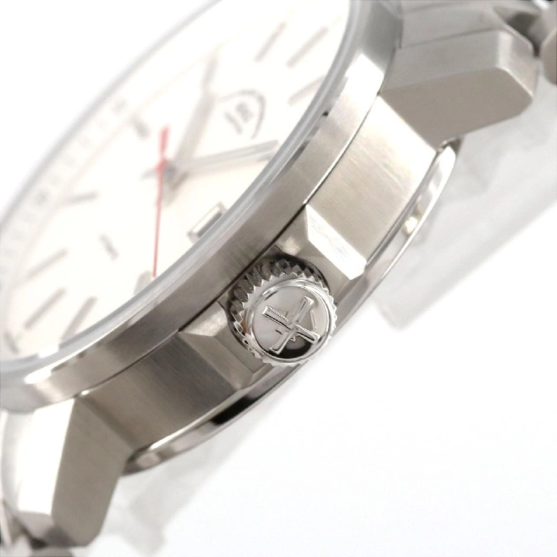 Mühle 29er M1-25-21-MB SS tự động - Hàng hiệu chính hãng 882438