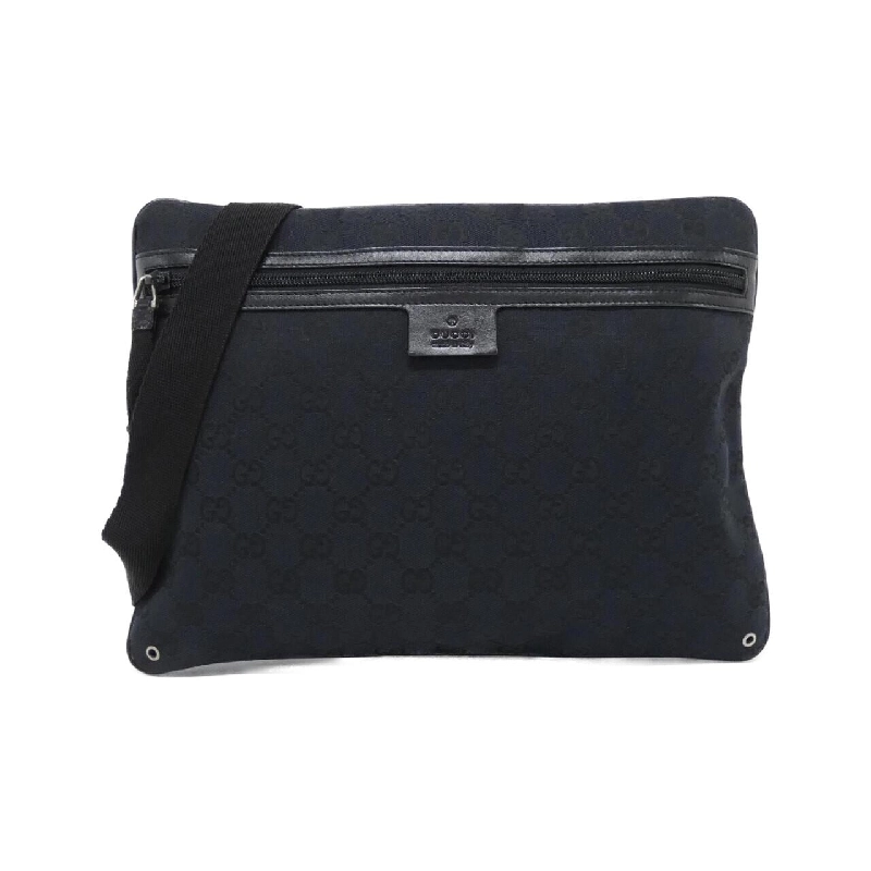 Túi đeo vai Gucci 90476 - Hàng hiệu Authentic 767390