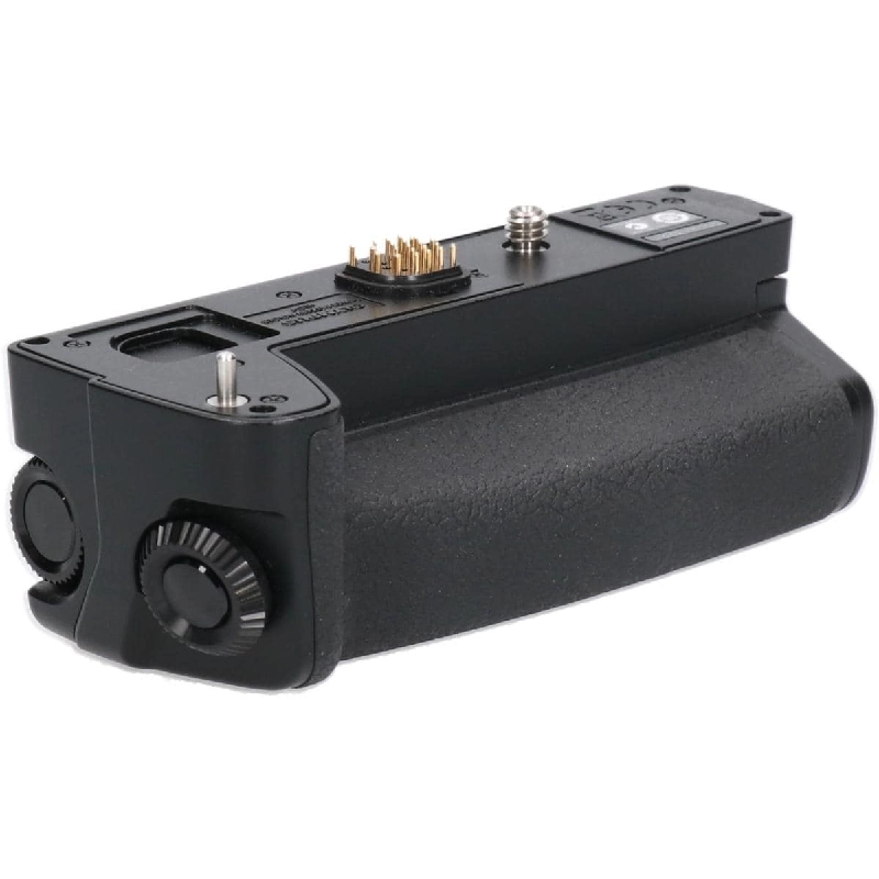 ＨＬＤ－７（Ｅ－Ｍ１） - Hàng hiệu Authentic 878832