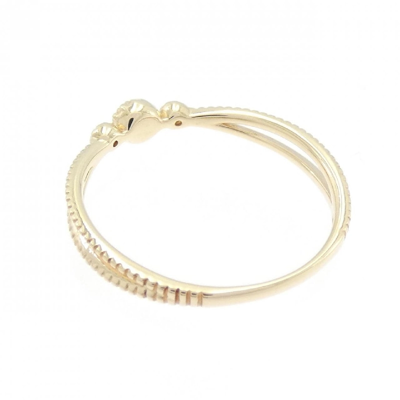 Nhẫn Opal Ete - Hàng hiệu Authentic 837716