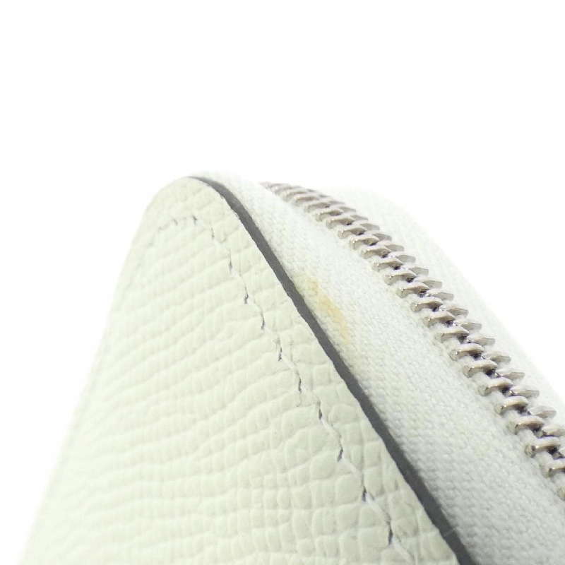 Ví Hermes EN LIBERTE Silk In Classic 084387CK 622082