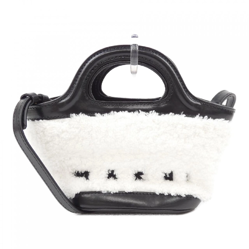 【Mã giảm giá】Túi MARNI 658693