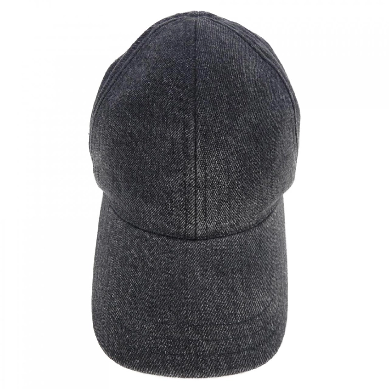 Mũ PRADA 1HC274 12K8 - Hàng hiệu Chính hãng 832572