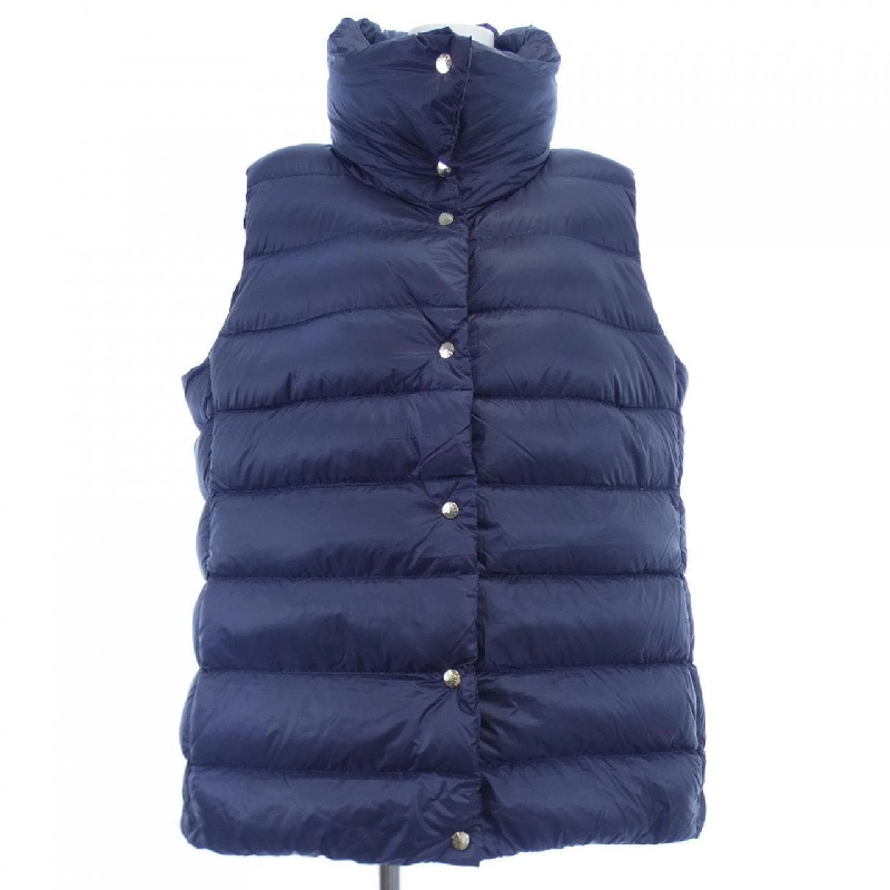Áo gile MONCLER 636636