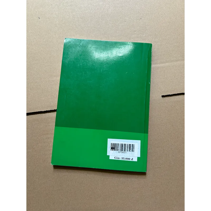 Luật bảo vệ môi trường và văn bản hướng dẫn thi hành 608172