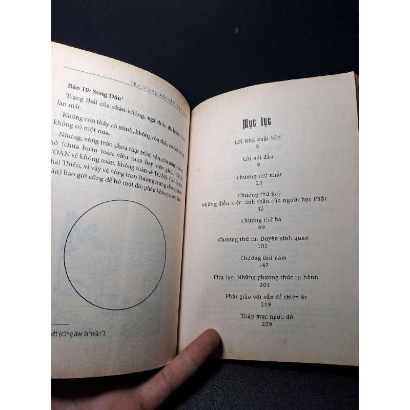 Phật học tinh hoa - Nguyễn Duy Cần 2016 mới 80% ố TÂM LINH - TÔN GIÁO - THIỀN HCM2012-6 923600