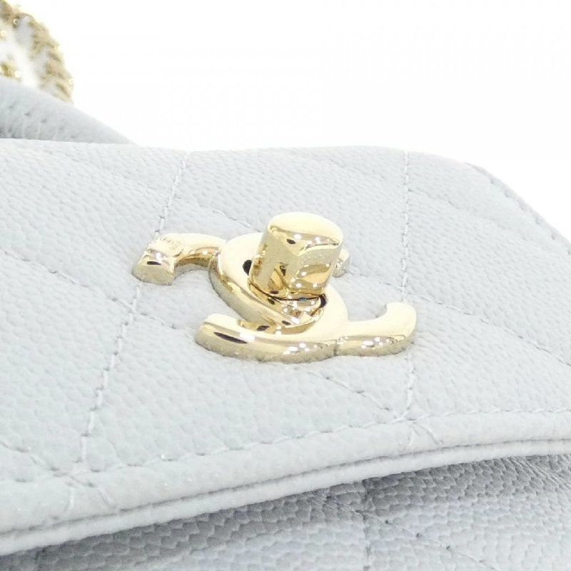 Chanel AP4245 Túi xách dây chuyền - Hàng hiệu Authentic 773304