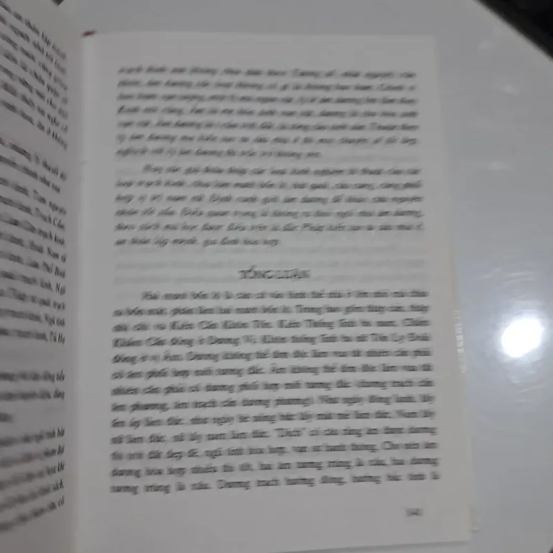 Phong thủy địa lý tả ao chính tông 994087