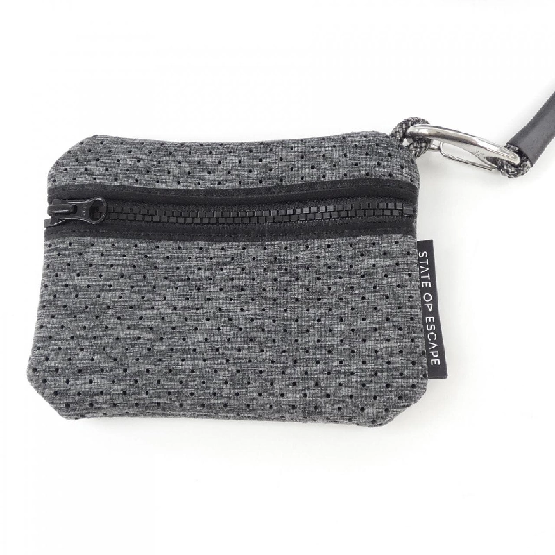 Túi STATE OF ESCAPE 658990