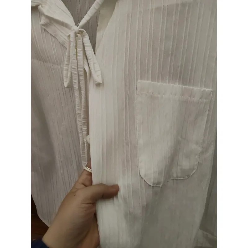 Sơ mi free sz  785280