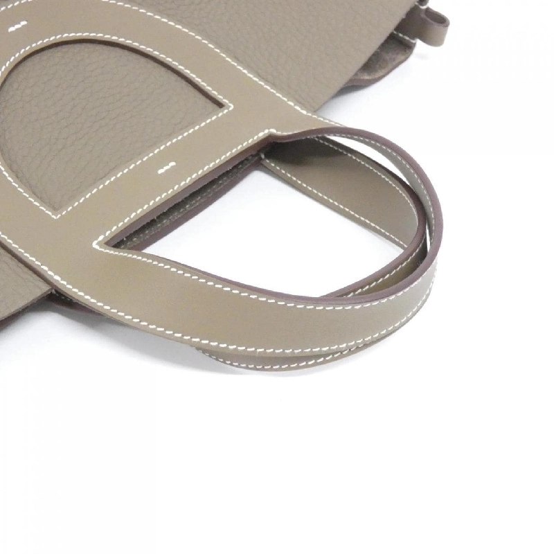 Túi HERMES IN THE LOOP 23cm 084116CK - Hàng hiệu Chính hãng 764728