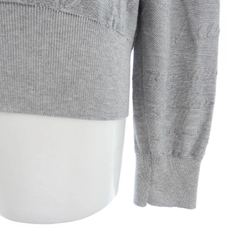 Berluti ニット - Hàng hiệu Authentic 900334