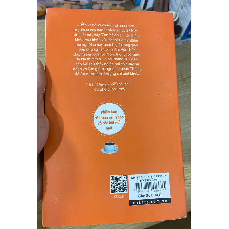 Cafe cùng tony 1010787