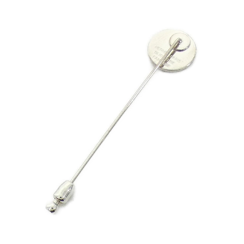 【Vintage】Pin brooch Hermes 425552DX 625097