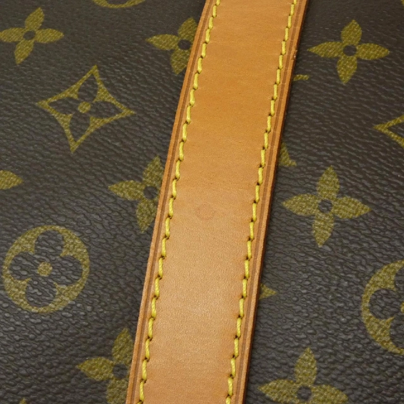 Túi du lịch Louis Vuitton Monogram Keepall 60cm M41422 - Hàng hiệu Chính hãng 803493