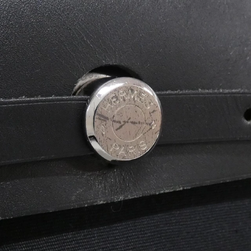 Túi Hermes Élan PM 034409CB - Hàng hiệu Chính hãng 803529