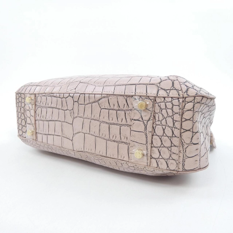 Túi LEATHER JEWELS CO-20245 - Hàng hiệu Authentic 831576