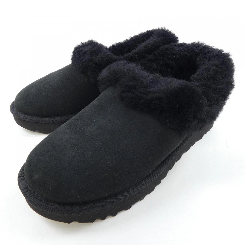 【Mã giảm giá】Giày UGG 662490