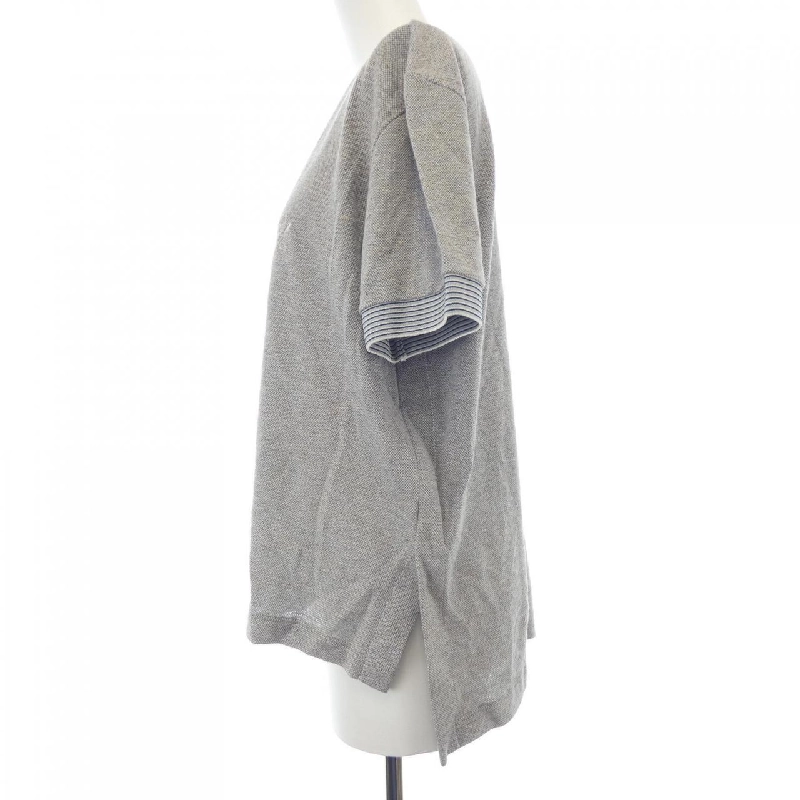 Giorgio Armani GIORGIO ARMANI Áo 627882