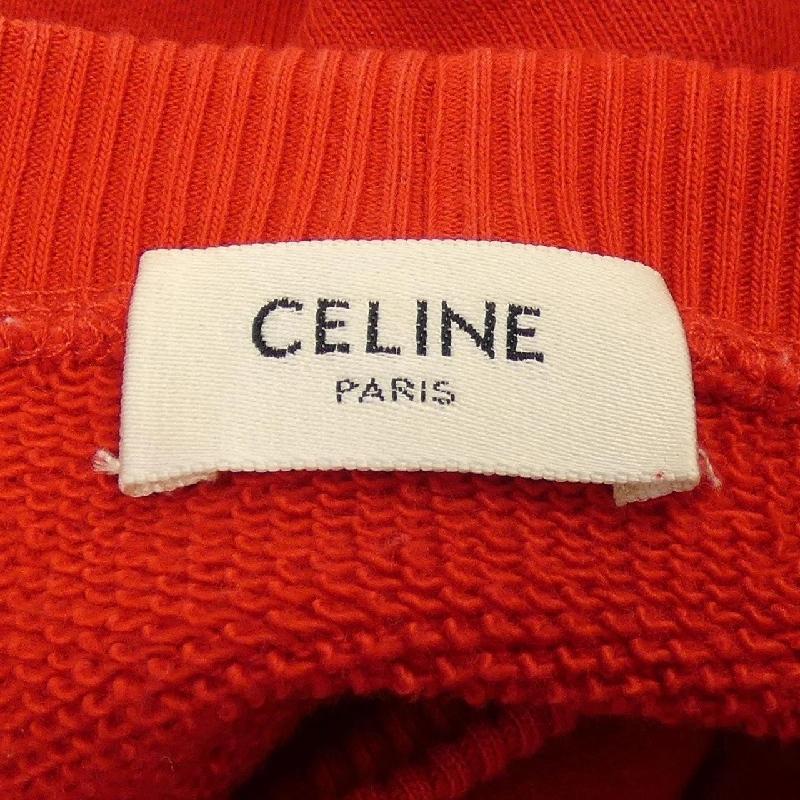 セリーヌ CELINE 2Y089345F Áo khoác - Hàng hiệu Authentic 885997