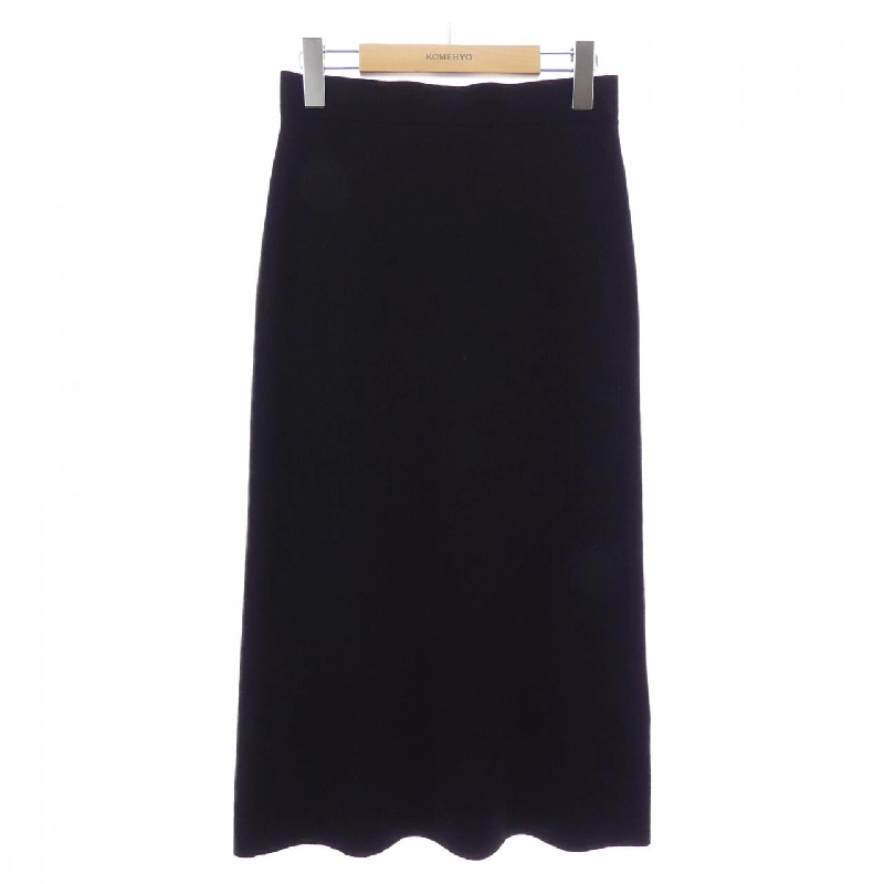 S Max Mara Skirt - Hàng hiệu Authentic 818403
