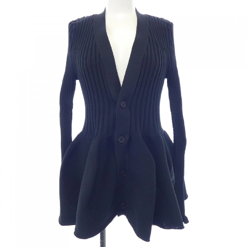 CFCL CF007KE093 GILET GỐM SỨ 632391