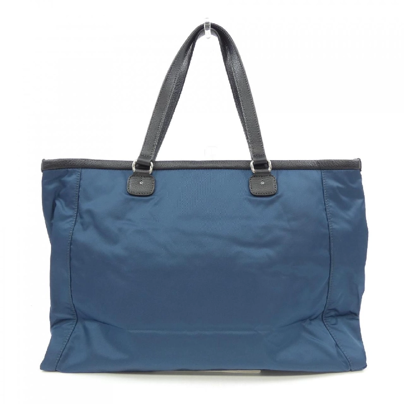 Túi DANIEL&BOB - Hàng hiệu Authentic 906805