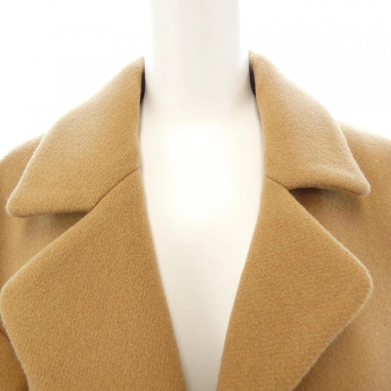 Áo khoác UNITED ARROWS 627921