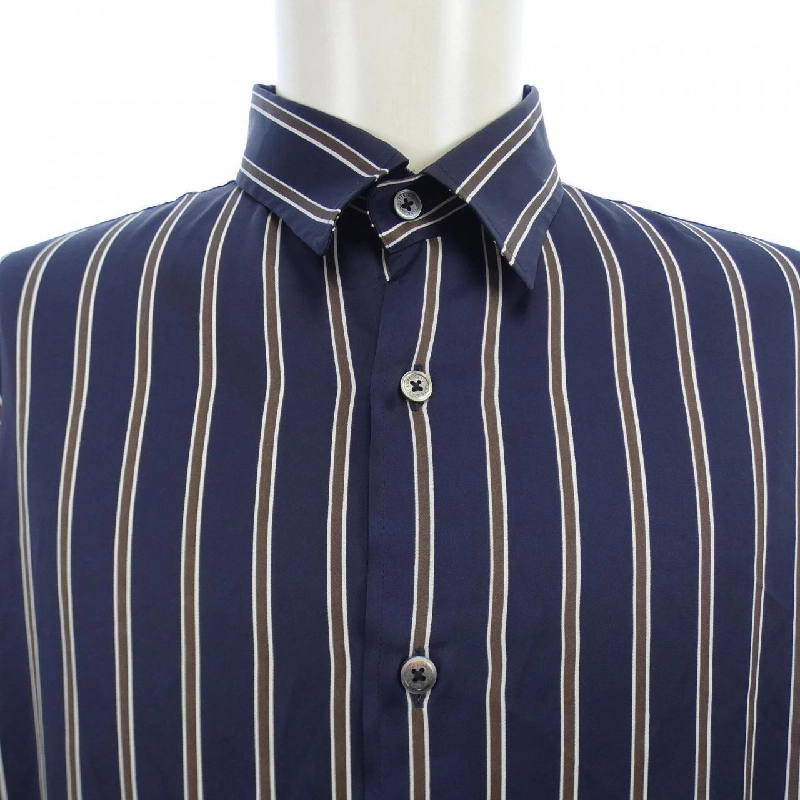 Áo sơ mi JOHNLAWRENCESULLIVAN - Hàng hiệu Authentic 900453