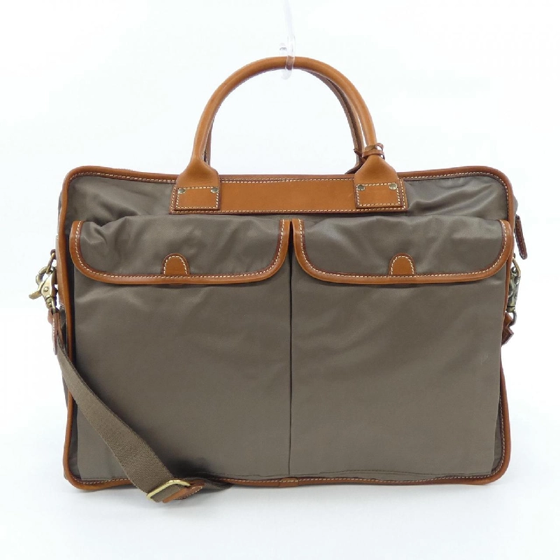 フェリージ Felisi 1999 BAG - Hàng hiệu Authentic 902244