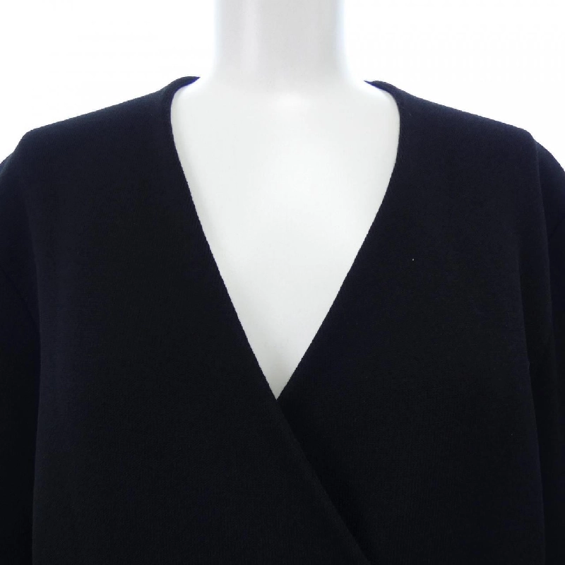 Jil Sander JIL SANDER Áo khoác 634050