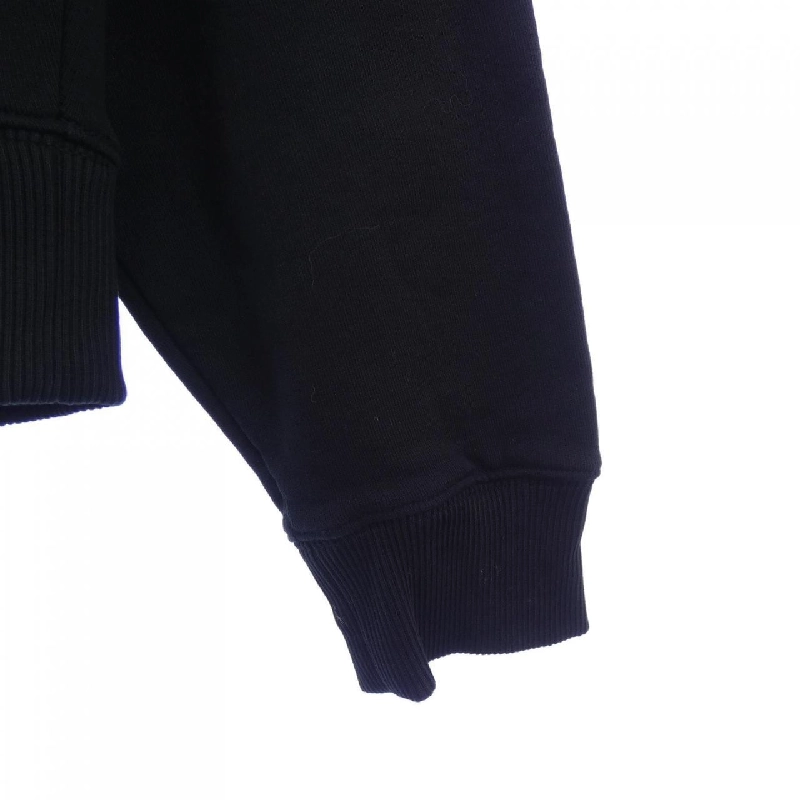 Áo khoác KENZO FA65SW3004MD - Hàng hiệu Authentic 817093