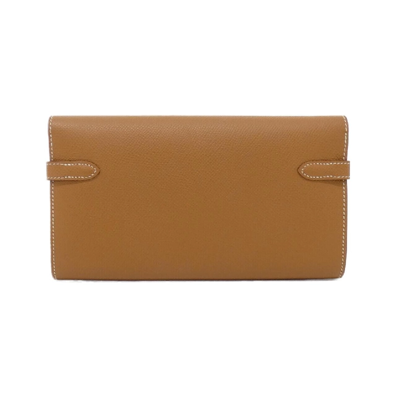 Ví Hermes Kelly Classic 051300CK 622253