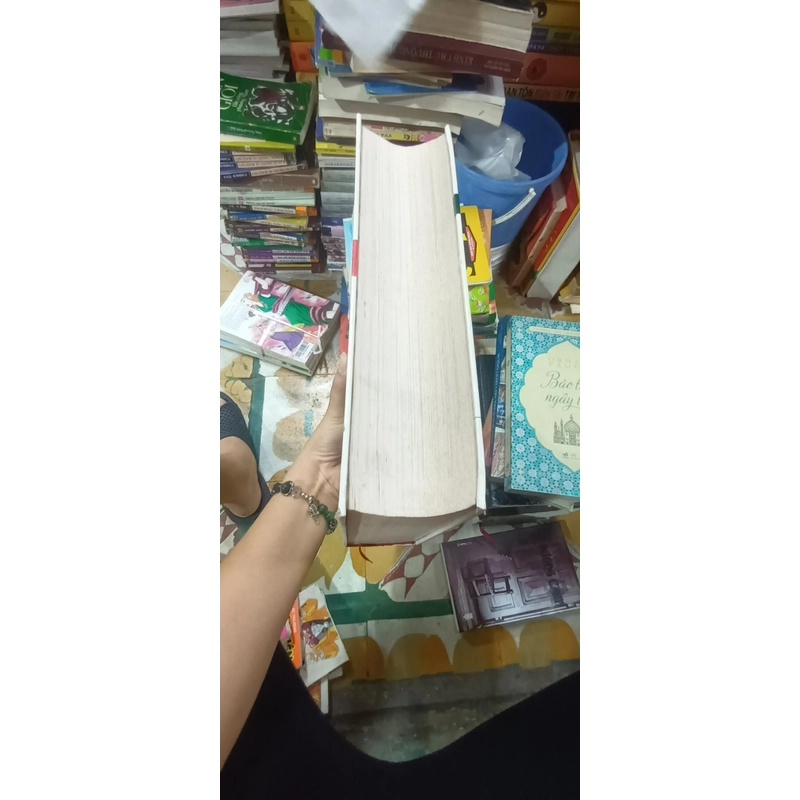 Các Nền Văn Minh Thế Giới Lịch Sử Và Văn Hóa 546417