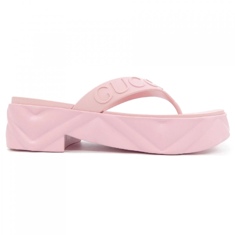 Gucci GUCCI Sandal - Hàng hiệu Chính hãng 830331