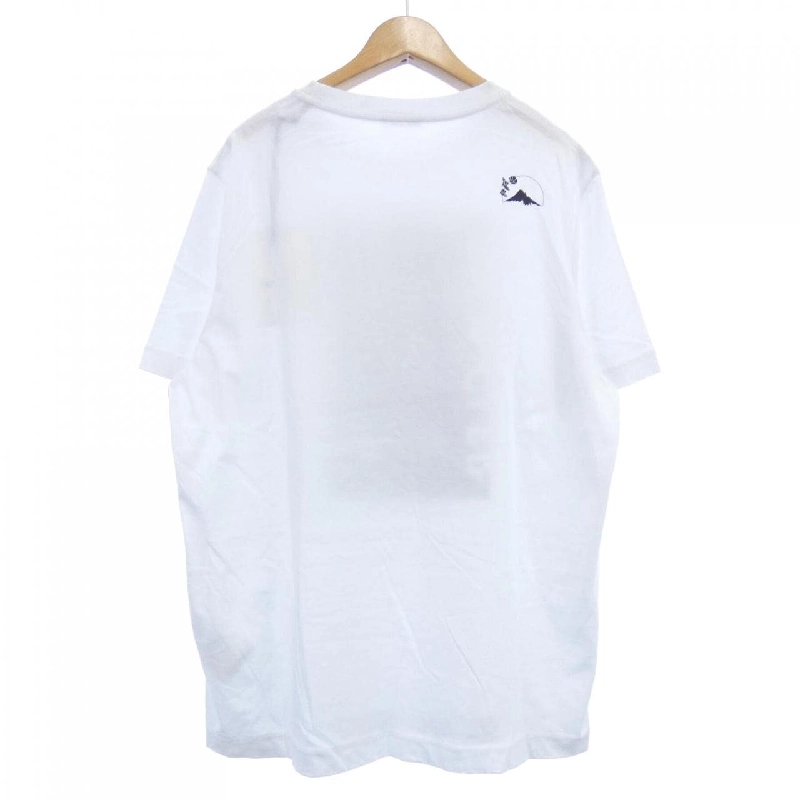 Moncler MONCLER 20918C00051 Áo thun - Hàng hiệu Chính hãng 898288