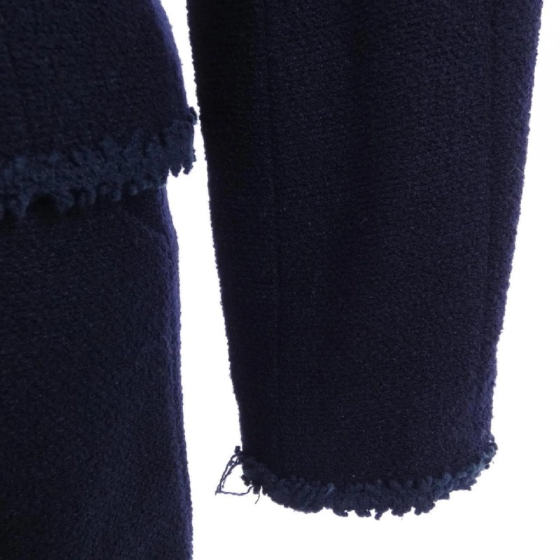 Chanel CHANEL P07181V05365 Bộ đồ - Hàng hiệu Chính hãng 827073